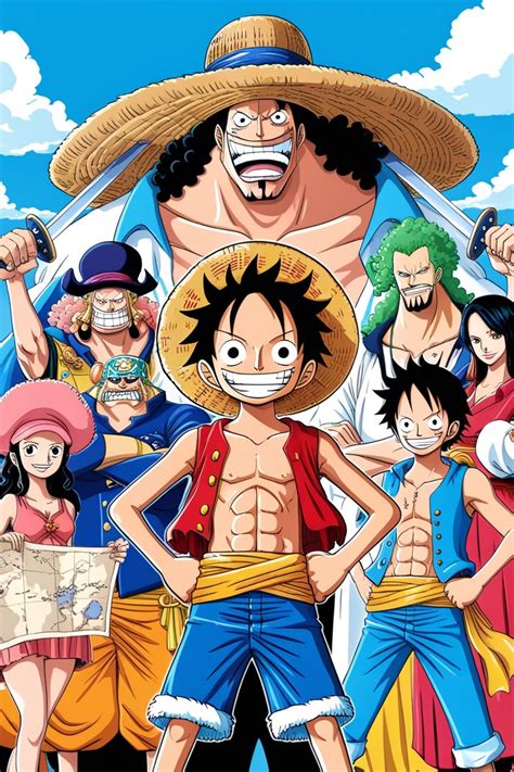 onepiece hentai|One Piece Hentai Manga et Doujin XXX